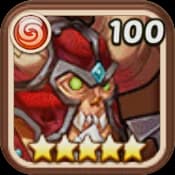 Dantalian