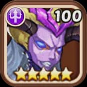 Dark Arthindol