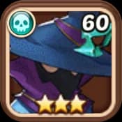 Dark Priest