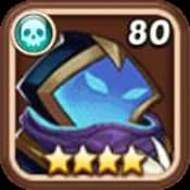 Deathsworn