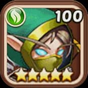 Demon Hunter