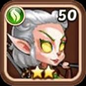 Dryad