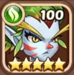 Garuda