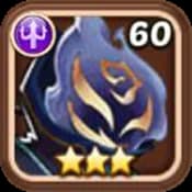 Ghost of Aspen