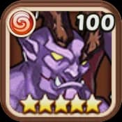 Karim