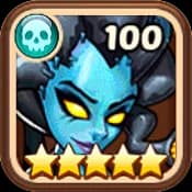 Kharma