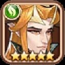 Oberon