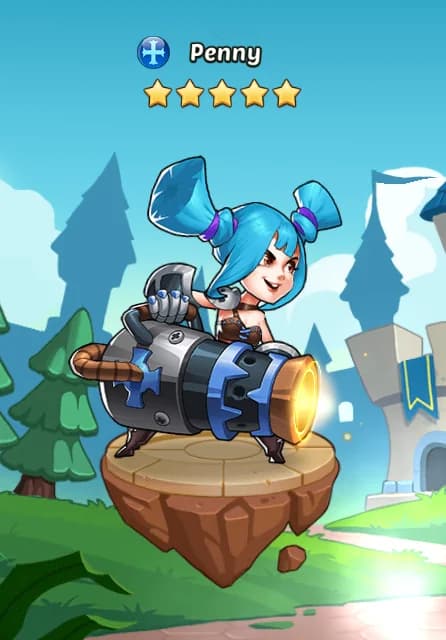 Penny