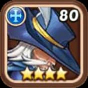 Roy