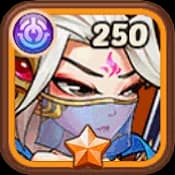 Sword Flash - Xia