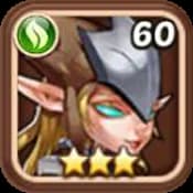 Sybil