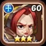 Tara's Servant