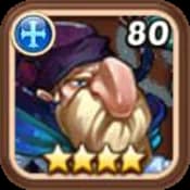 Time Mage