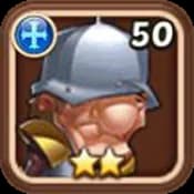 Tower Guard