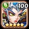 Valkyrie