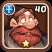Woodcutter