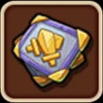 Arena Ticket