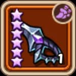 Assassins Blade