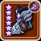 Assassins Boots