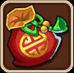 Blessing Bag