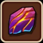 Chaos Stone