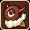 Devil Ice Cream