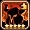 Elite 5 Star Hero Shard