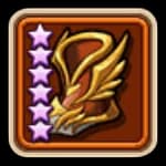 Flame Boots