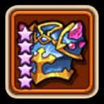 Glory Armor