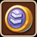 Glory Coin