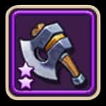 Good Hammer