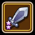 Good War Blade