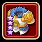 Guardian Cuirass