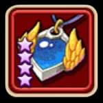 Guardian Heart