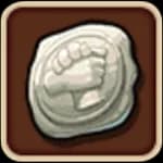 Guild Coin