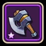 Hammer