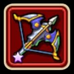Hunter Crossbow