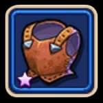 Leader Armor