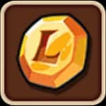 Luck Coin