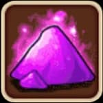 Magic Dust
