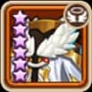 Oracle's Cape
