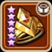 Ring of the Oracle