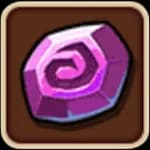 Soul Stone Shard