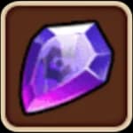 Soul Symbol