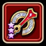 Staff of Prophecy