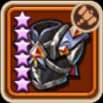 Warrior's Armor