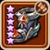 Warrior's Boots