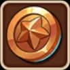 Wishing Coin