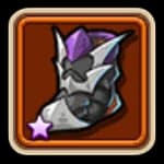 Monster Slayer's Boots