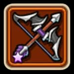 Monster Slayer's Bow
